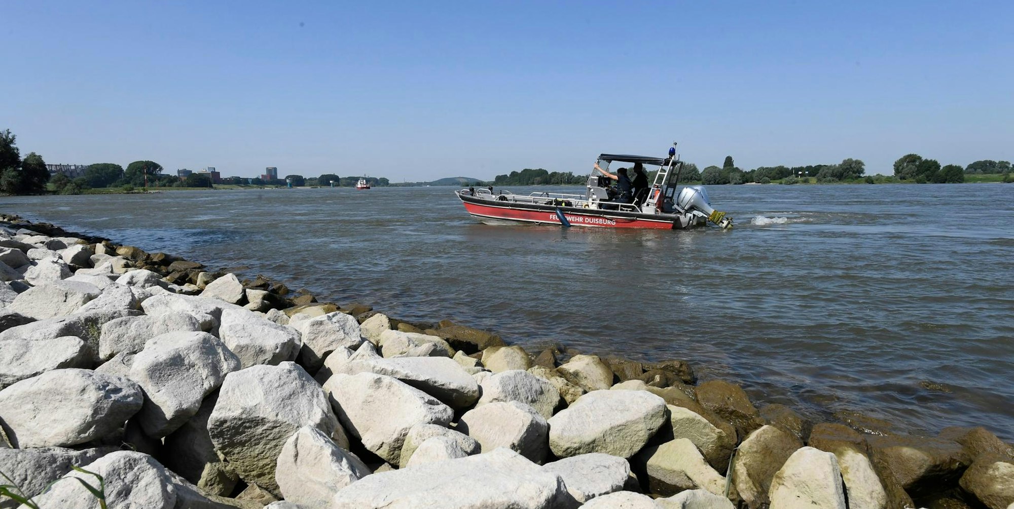 Duisburg Suche Mädchen 3