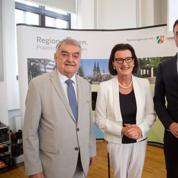 20220826-tb-Wechsel-Regierungspraesident-001