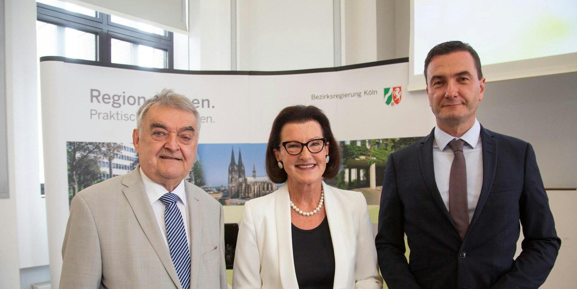 20220826-tb-Wechsel-Regierungspraesident-001