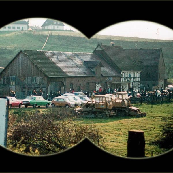 11_Sommerraetsel_Plaetzmuehle_Frielingsdorf