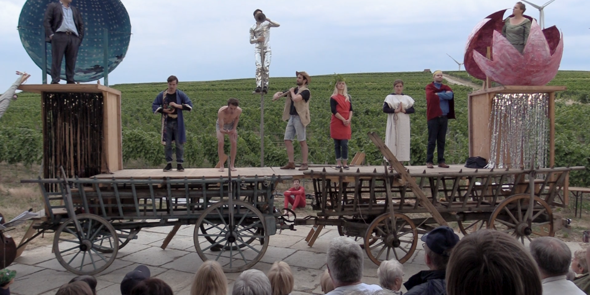 Still_DER WAGEN_Stueckpremiere