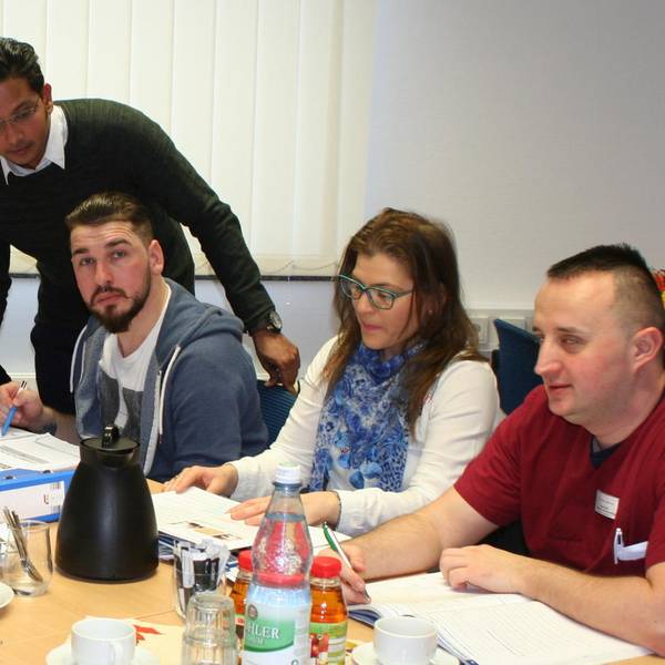 Sprachkurs_für_ausländische_Pfleger