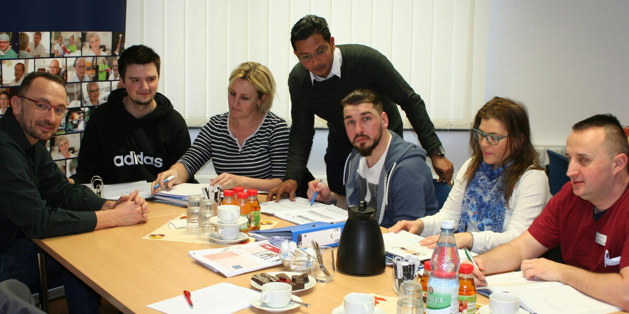 Sprachkurs_für_ausländische_Pfleger