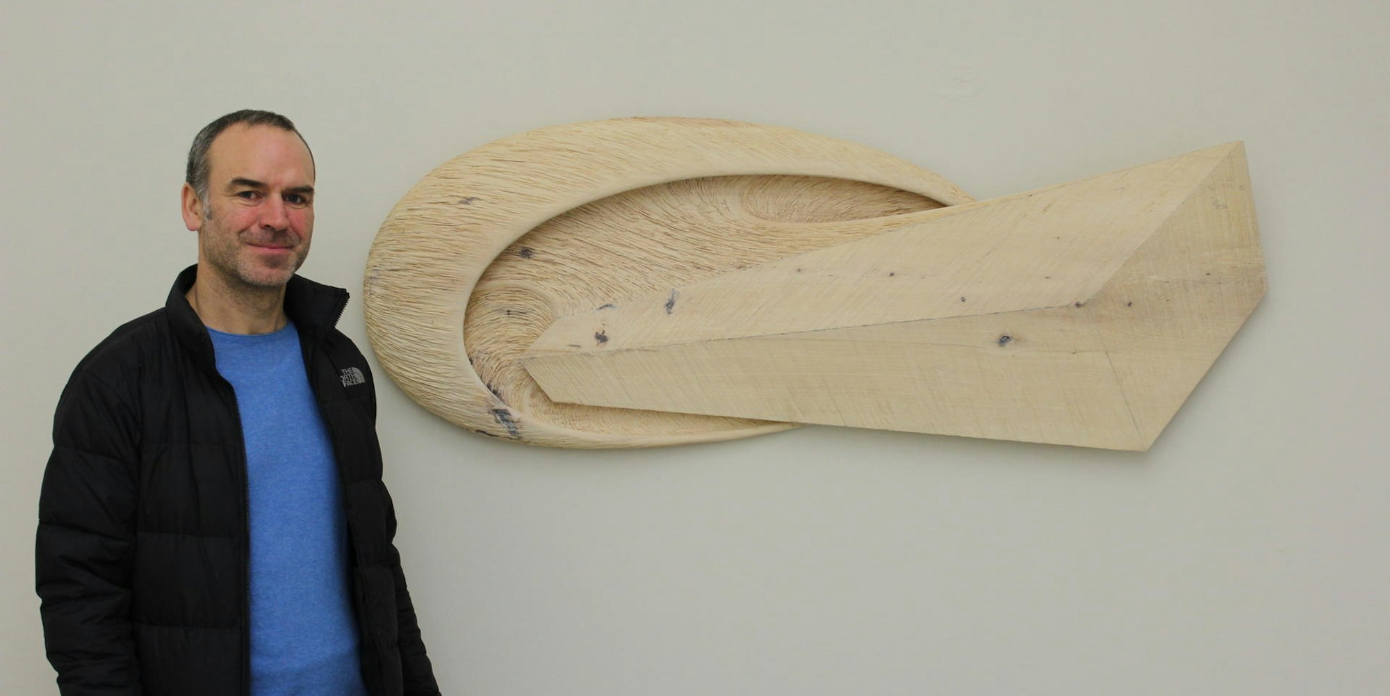 Holzausstellung