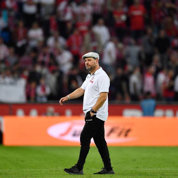Neuer Inhalt