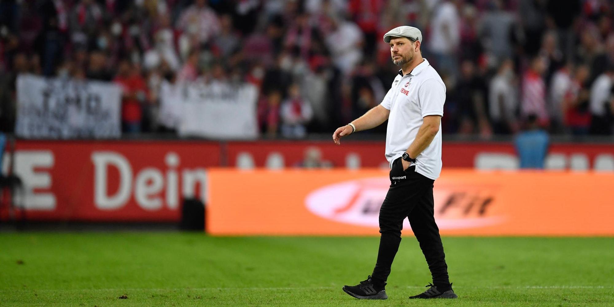 Neuer Inhalt