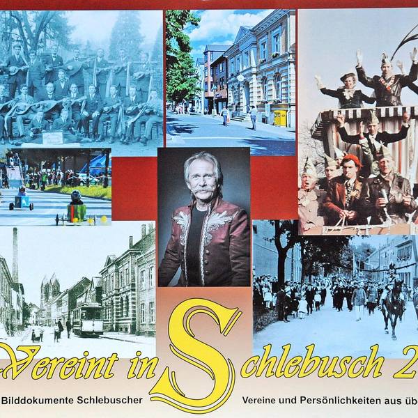 le-kalender-schlebusch