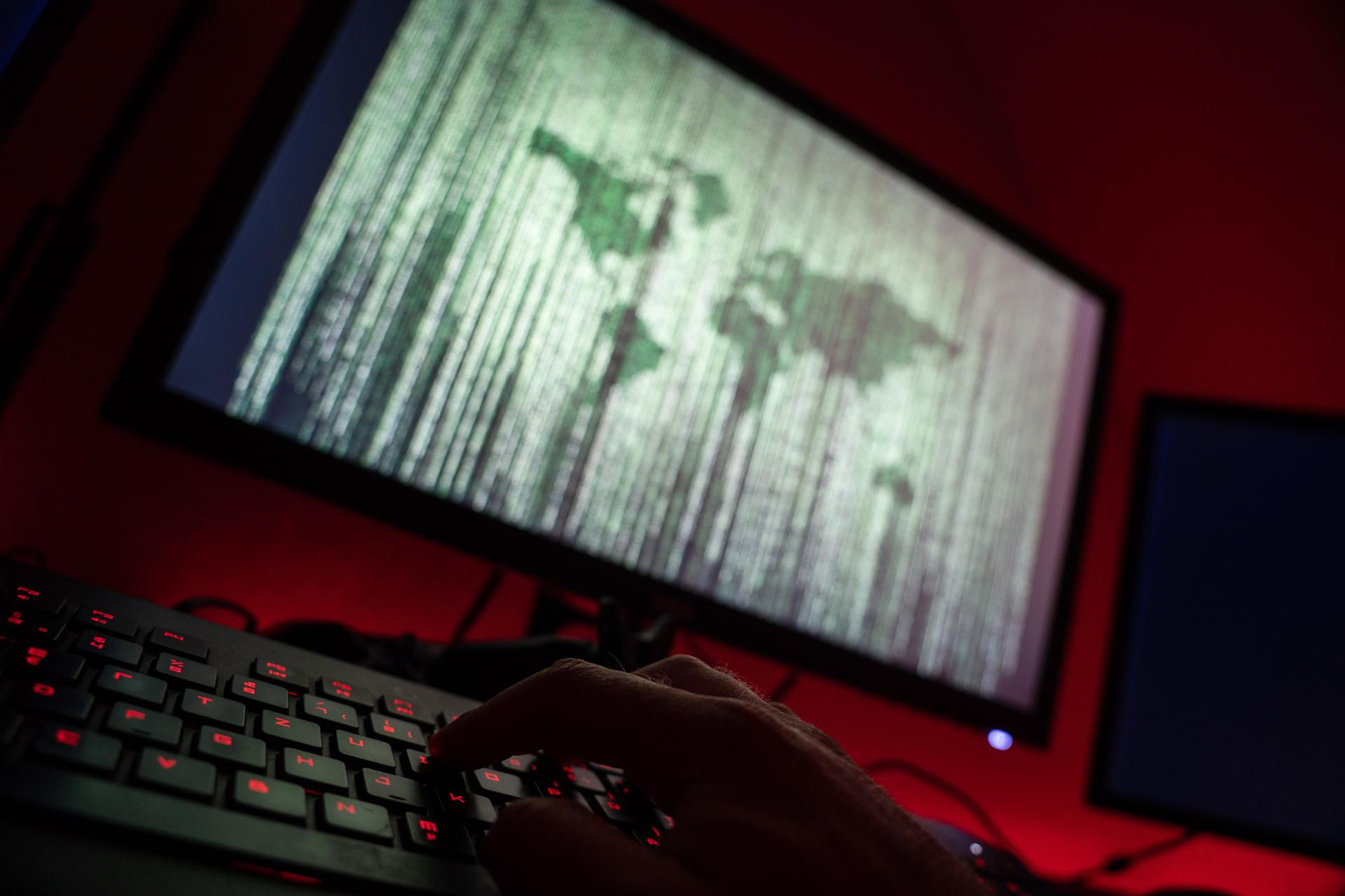 darknet-symbolbild-dpa