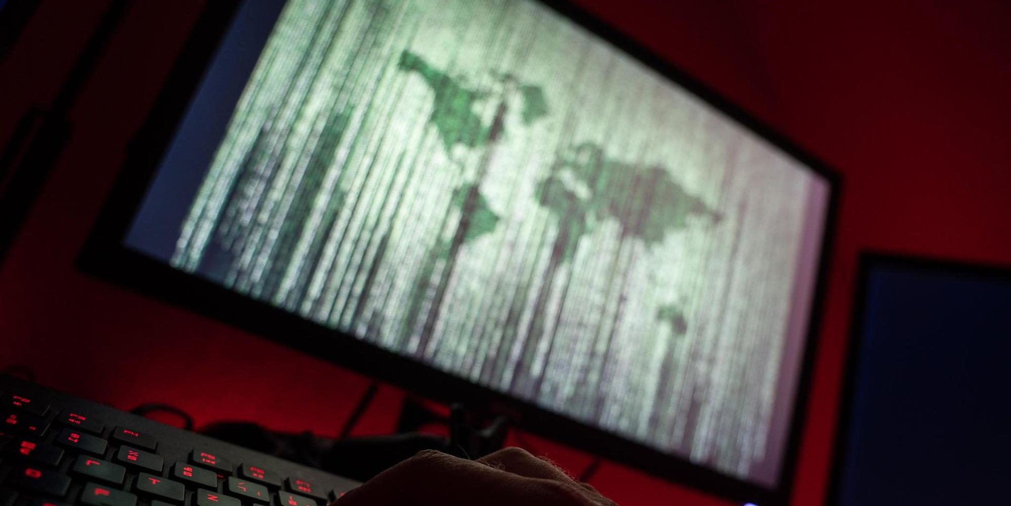 darknet-symbolbild-dpa