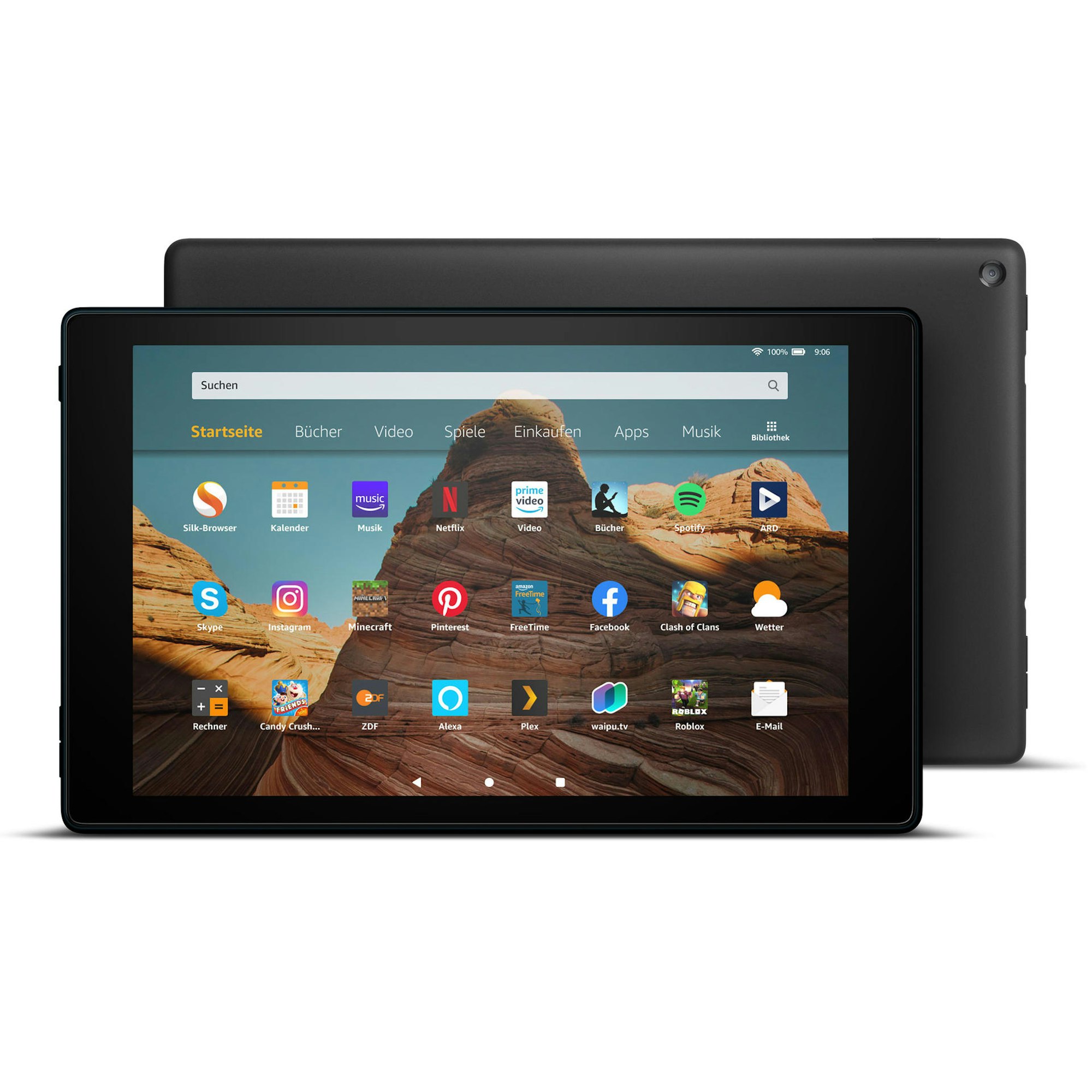 Fire HD 10_03
