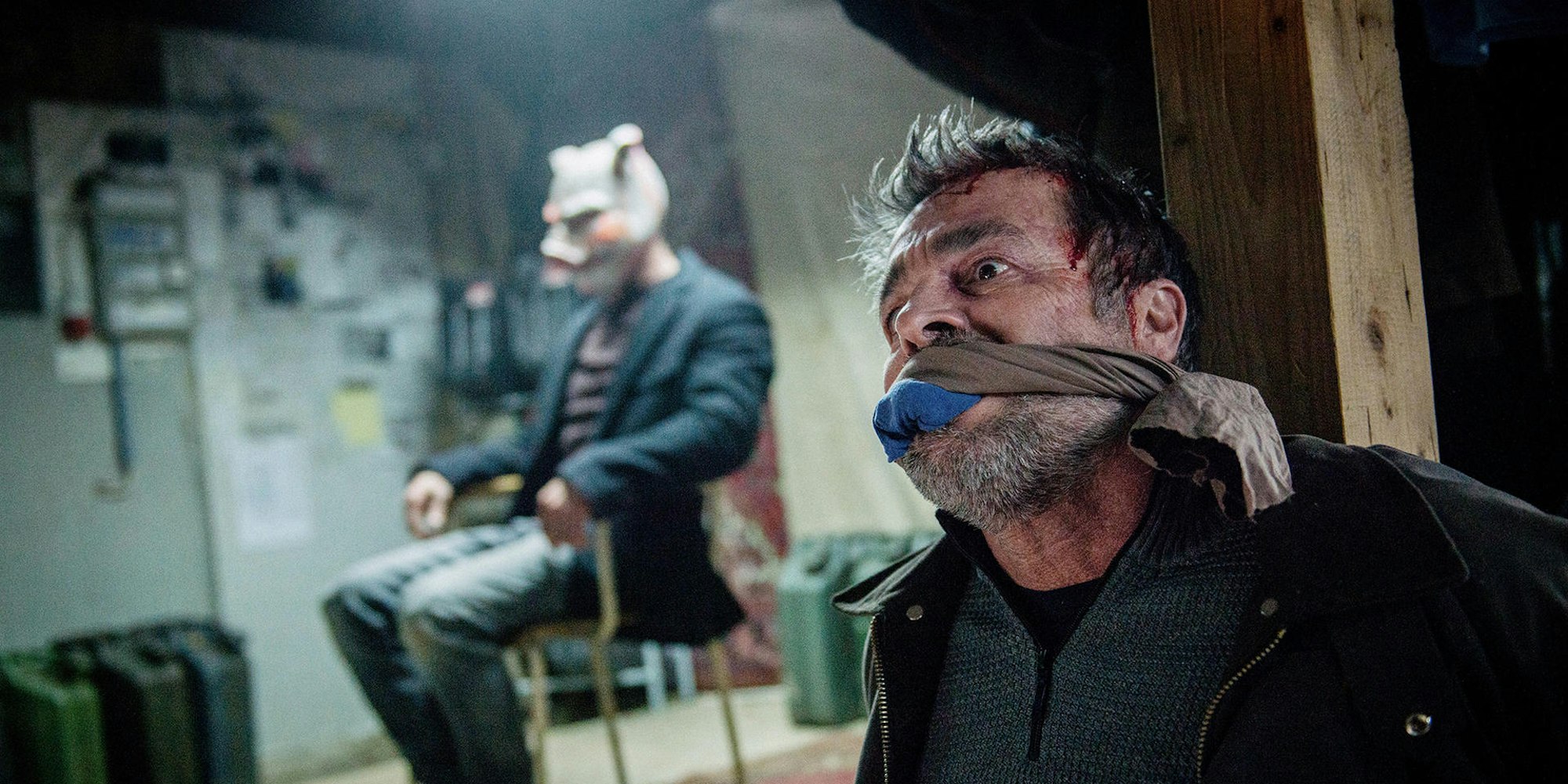 Tatort_Der_Elefant_im_Raum 2