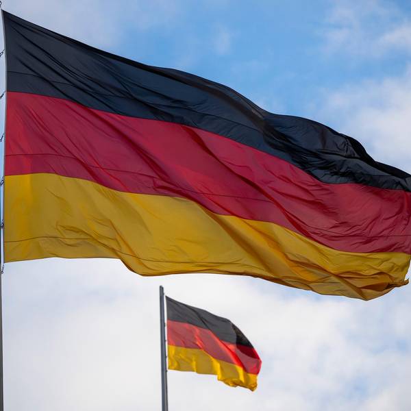 Neuer Inhalt