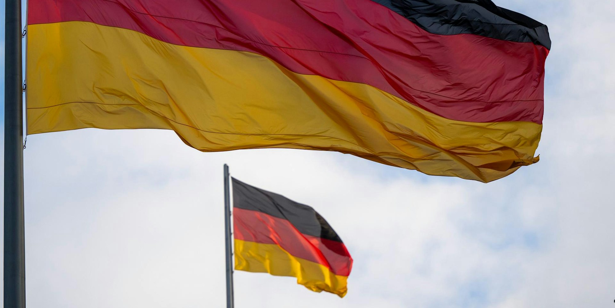 Neuer Inhalt