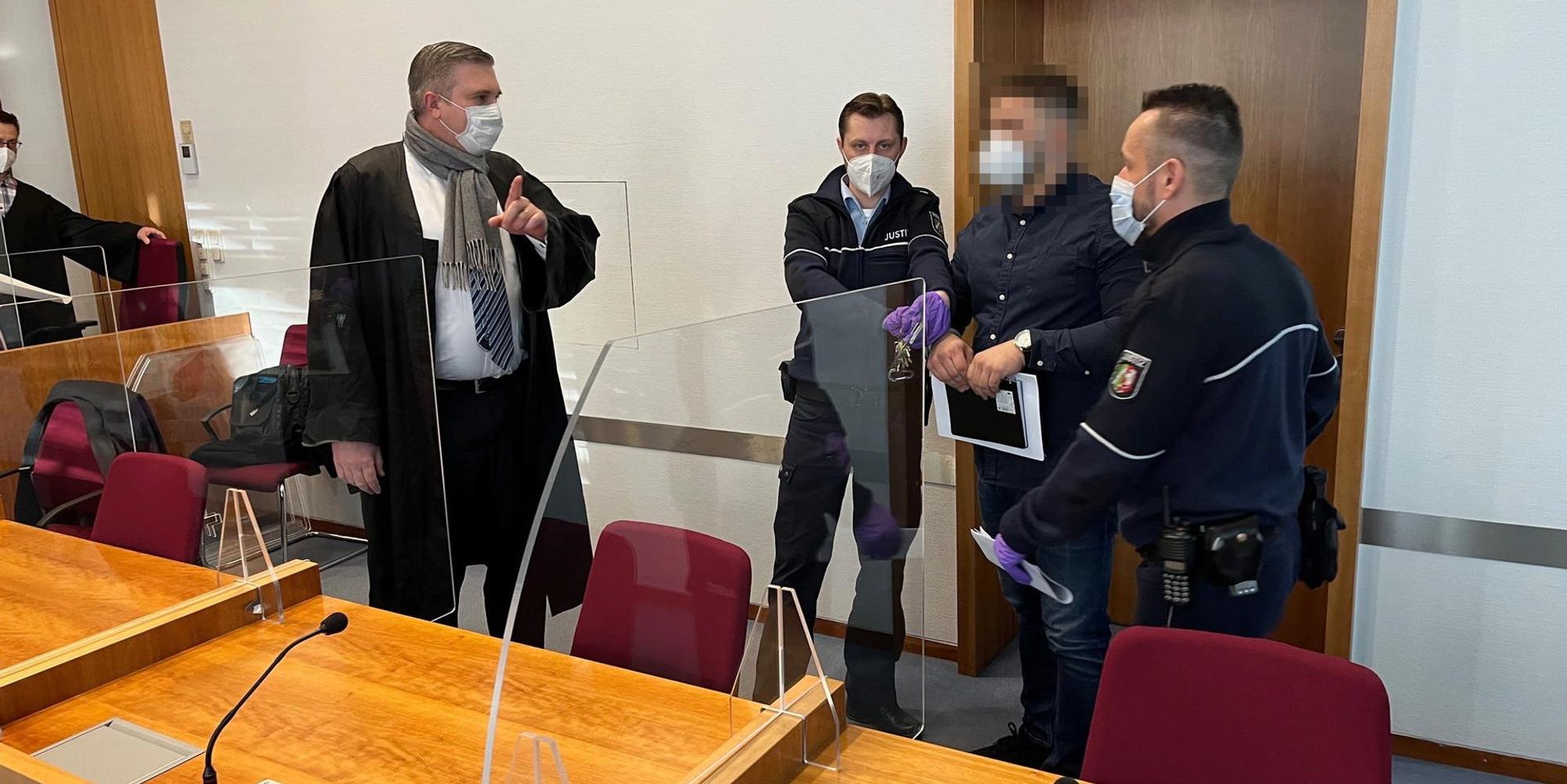 Foto_Gericht