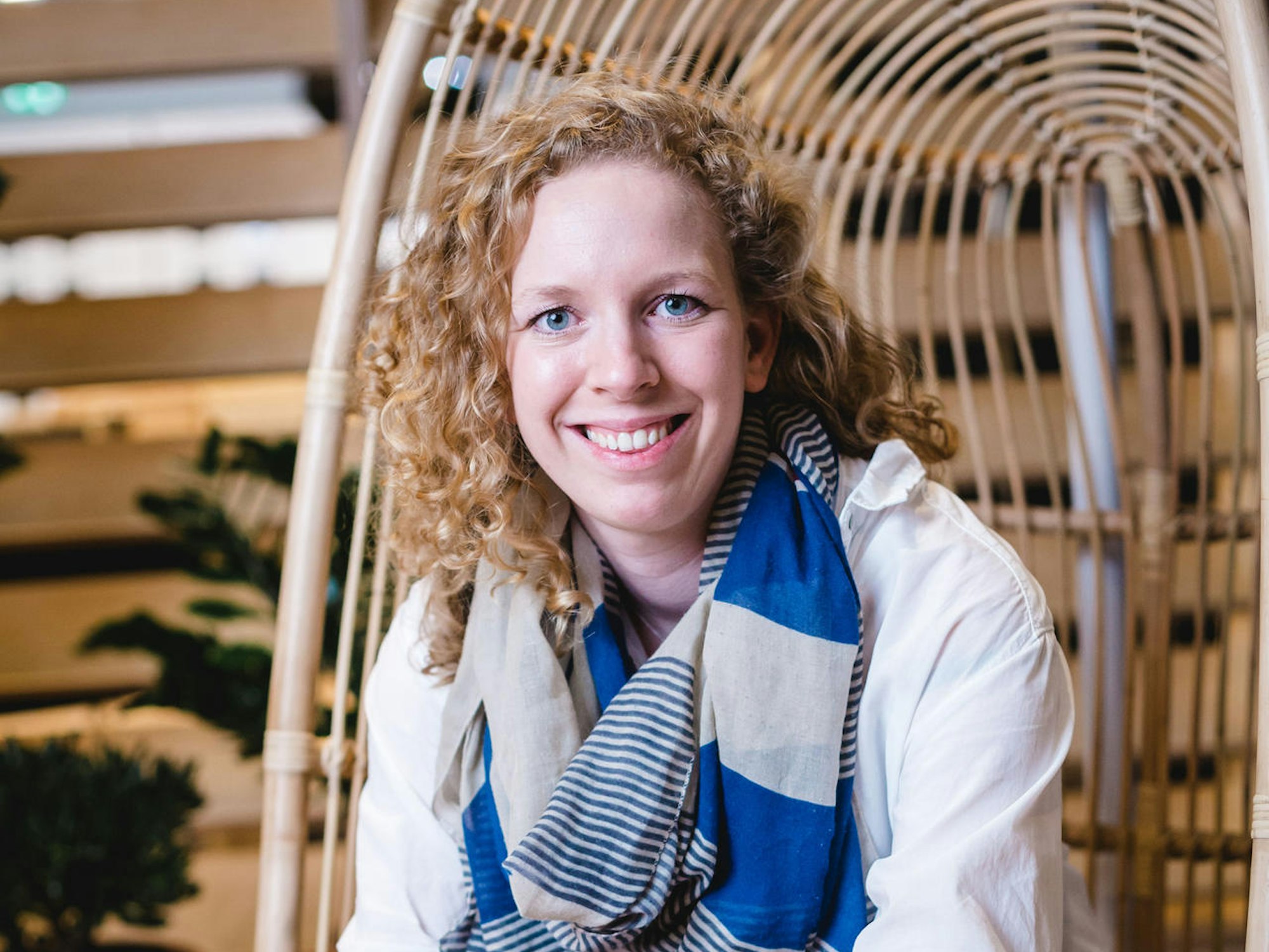 MMBCJulia_Schönhofen01