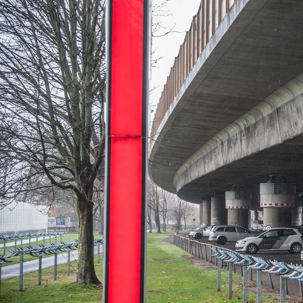 stelze-autobahn_leverkusen_ALF_3755
