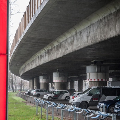 stelze-autobahn_leverkusen_ALF_3755