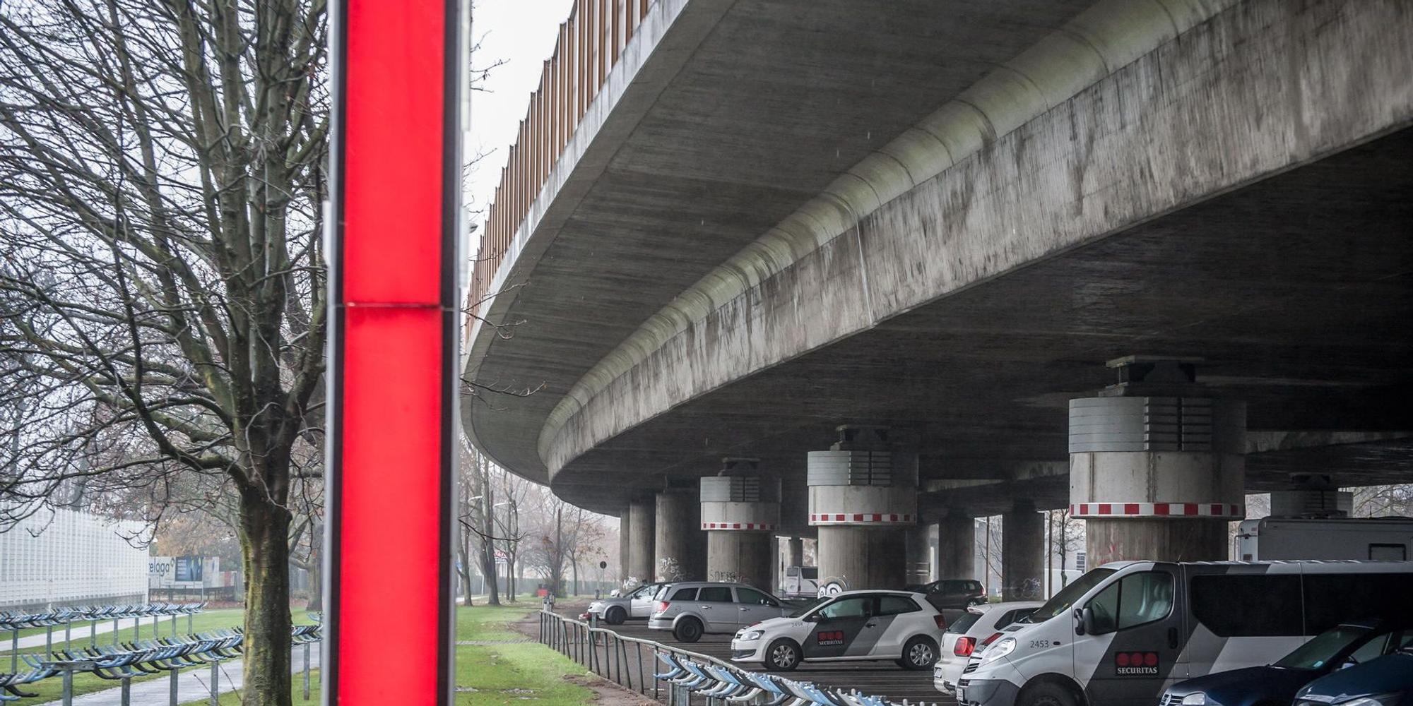 stelze-autobahn_leverkusen_ALF_3755