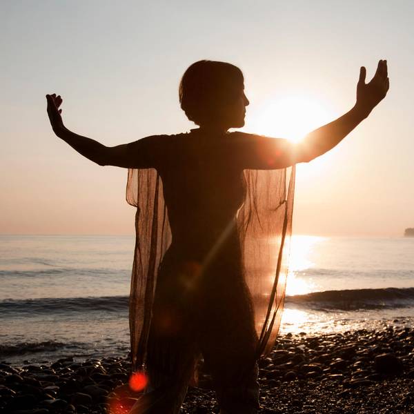 GettyImages-QiGong