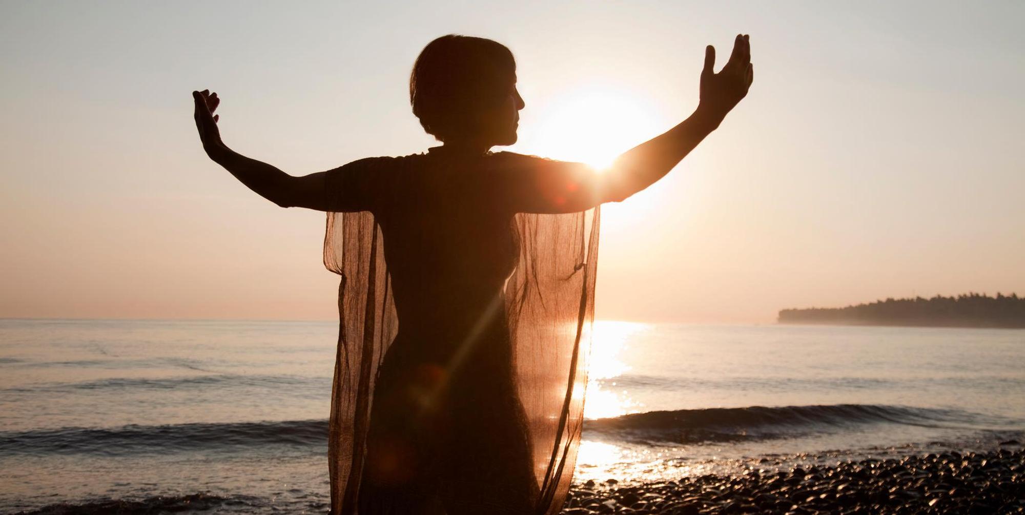 GettyImages-QiGong