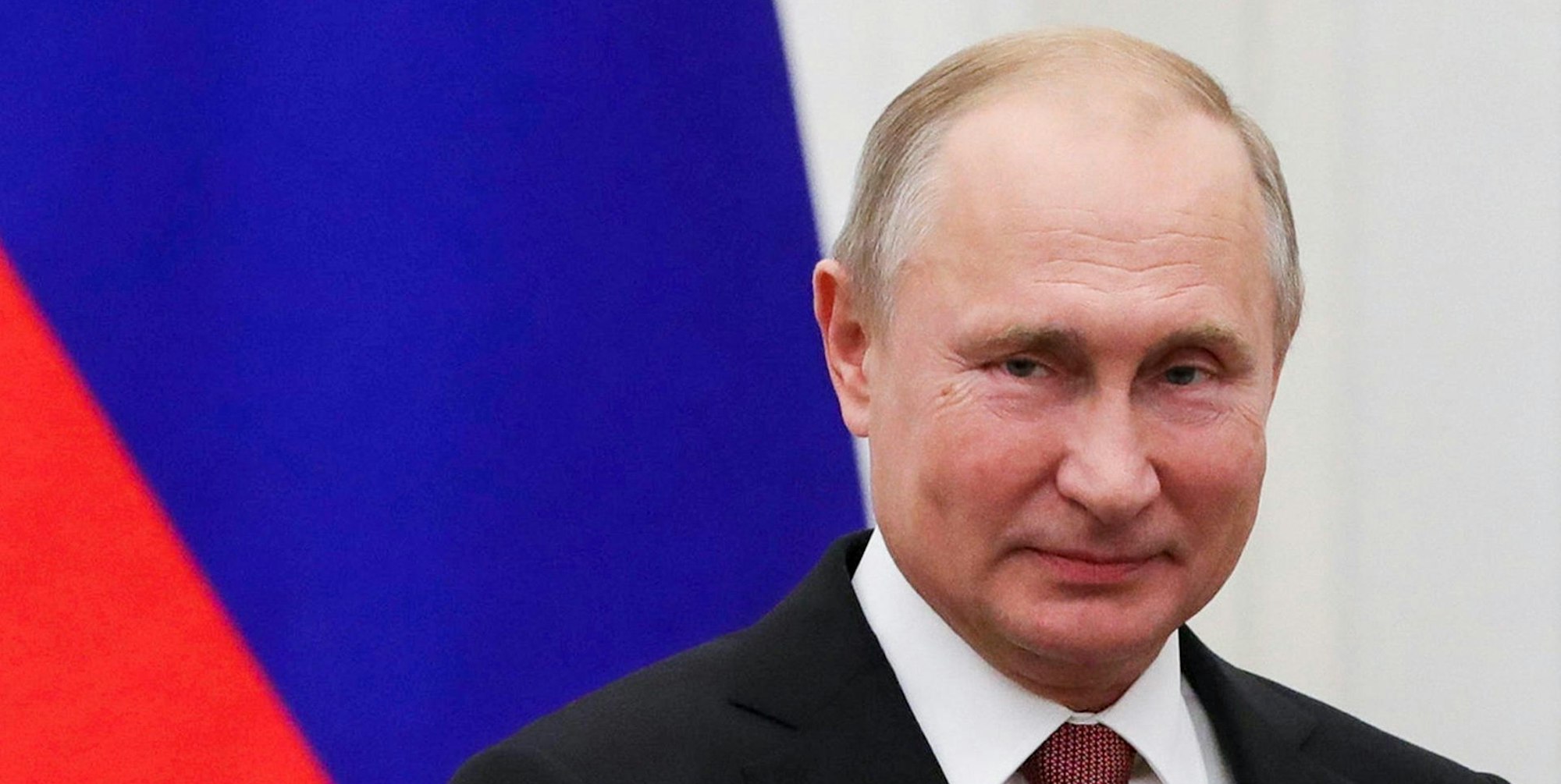 Putin