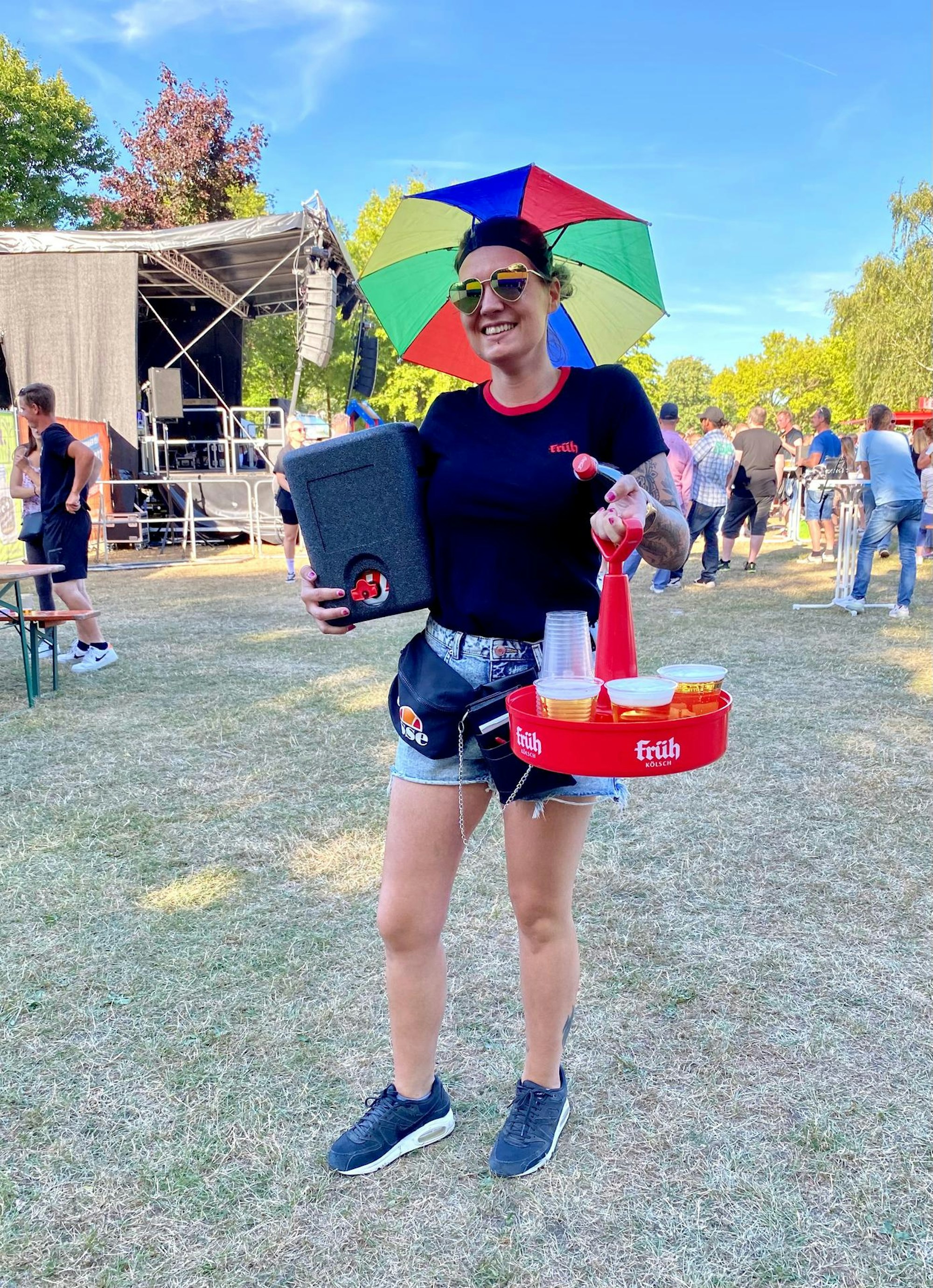 Hürth-BeachParty_001