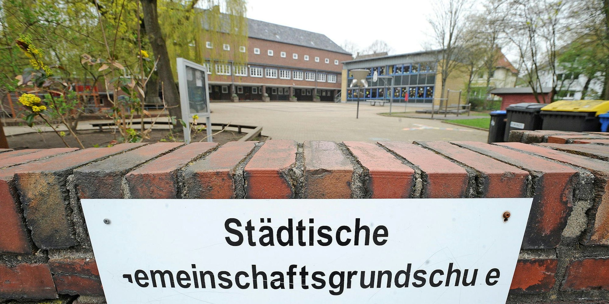 wu-grundschule-uferstrasze_(2)