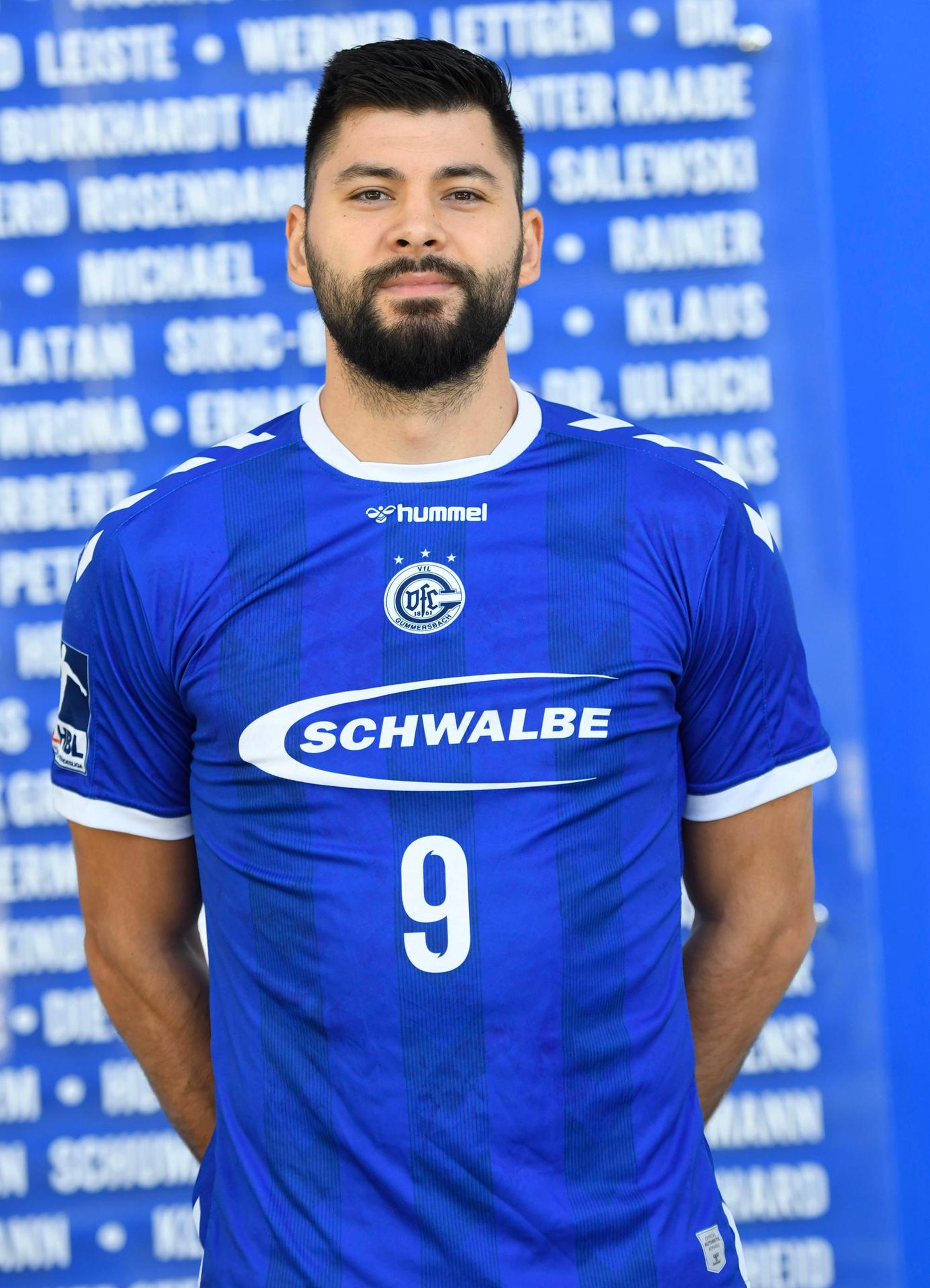 VfL Listicle_011