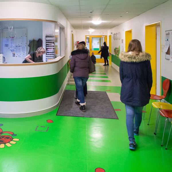 Kinder-Notdienstpraxis-Engelskirchen
