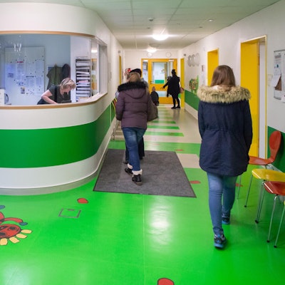 Kinder-Notdienstpraxis-Engelskirchen