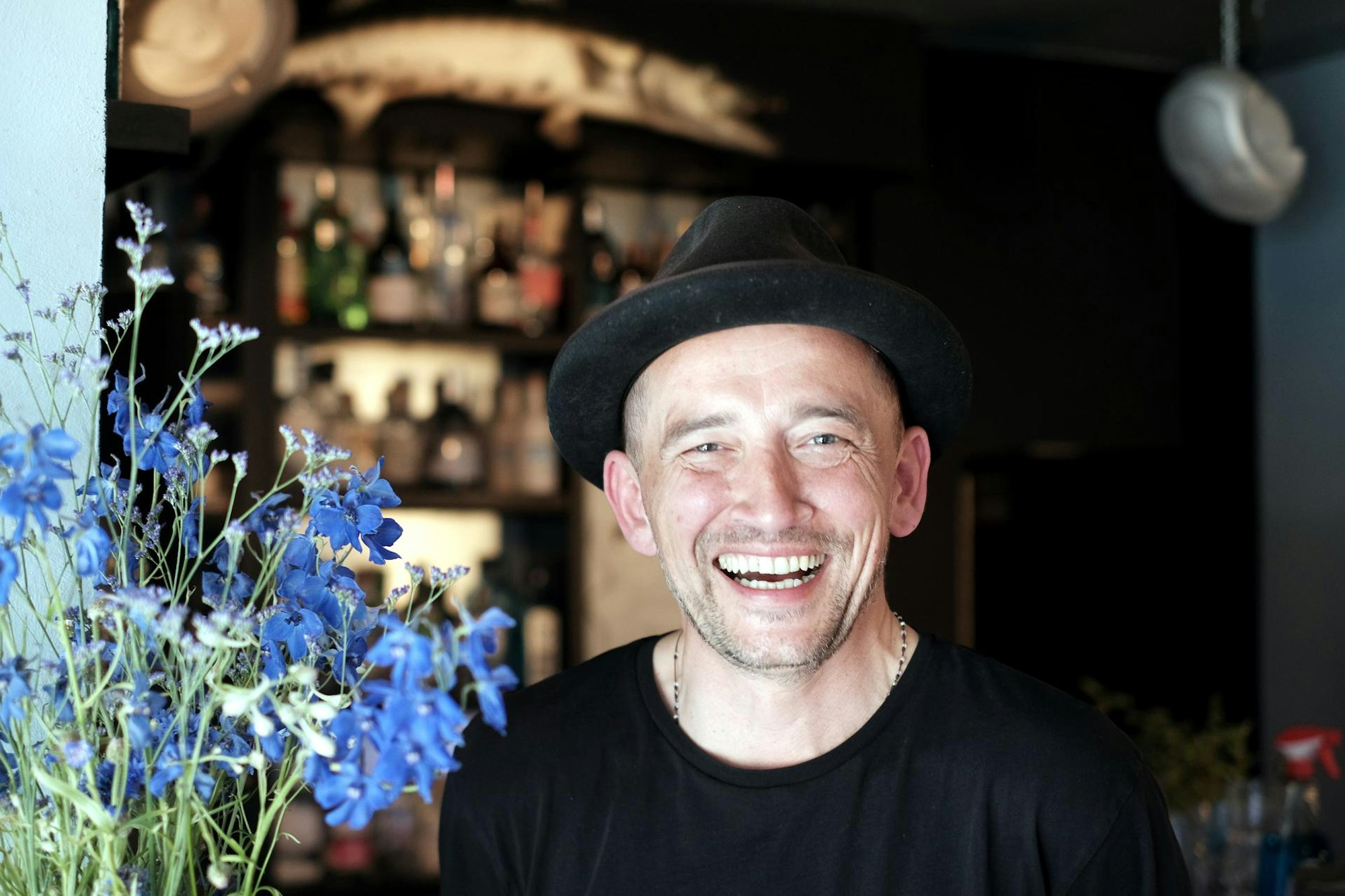 20200619-MAX-cocktailbarracuda-25