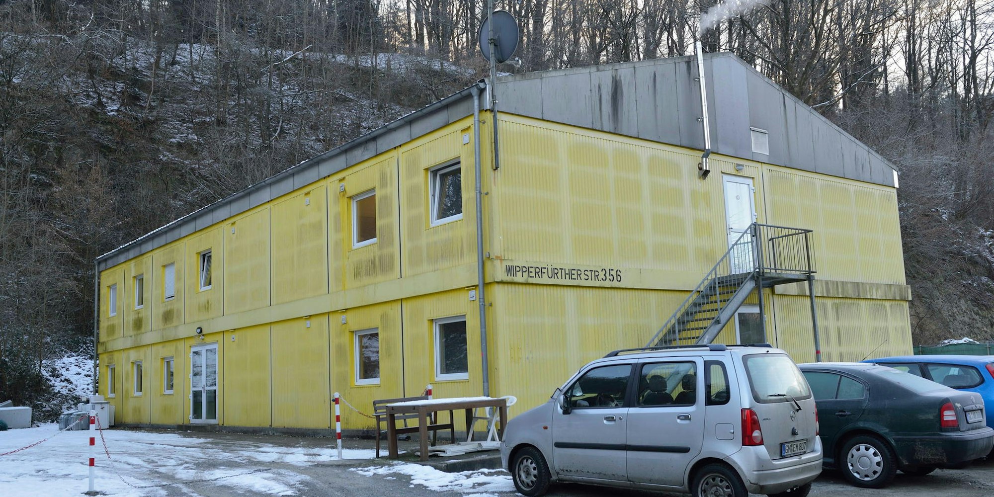 Neuer Inhalt