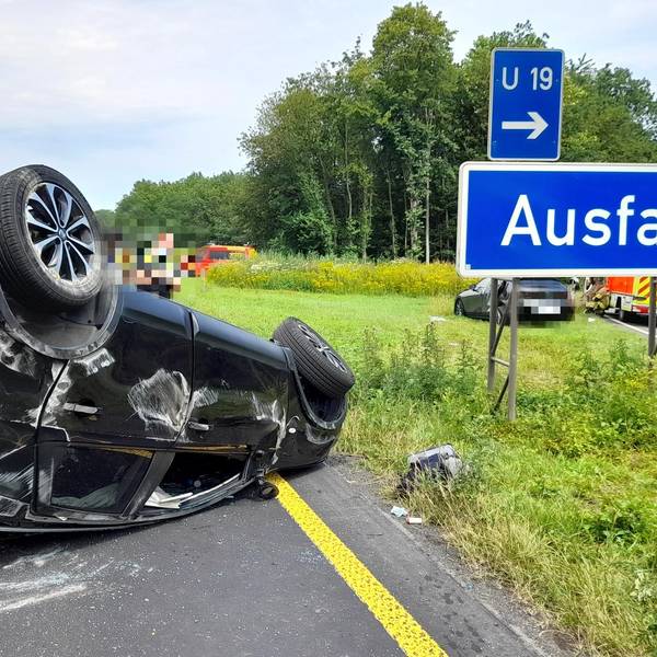 Neuer Inhalt