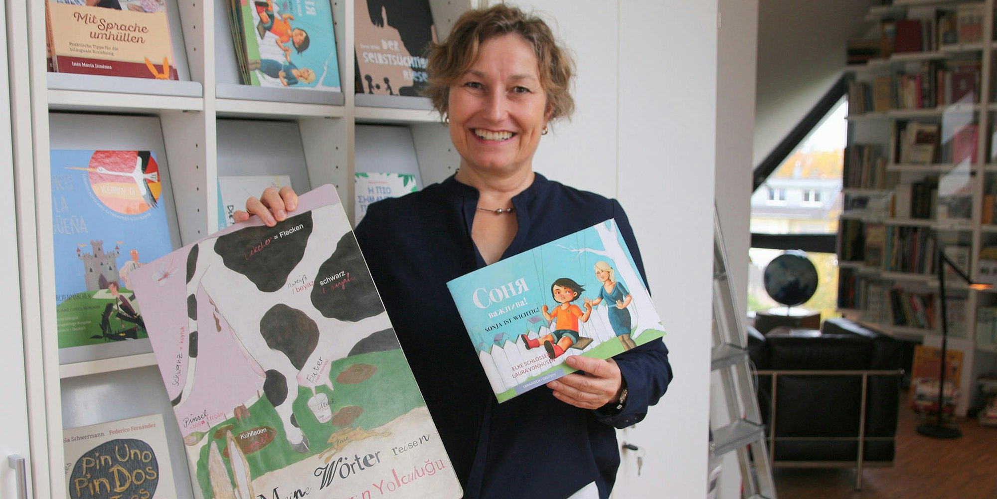 Pul-Verlag-Bilingual-Kinderbuch