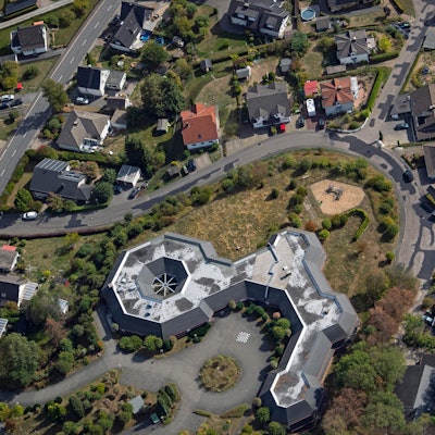 ar_Ruestzeitheim_002