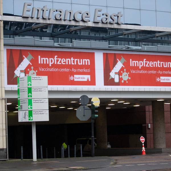 Neuer Inhalt (1)