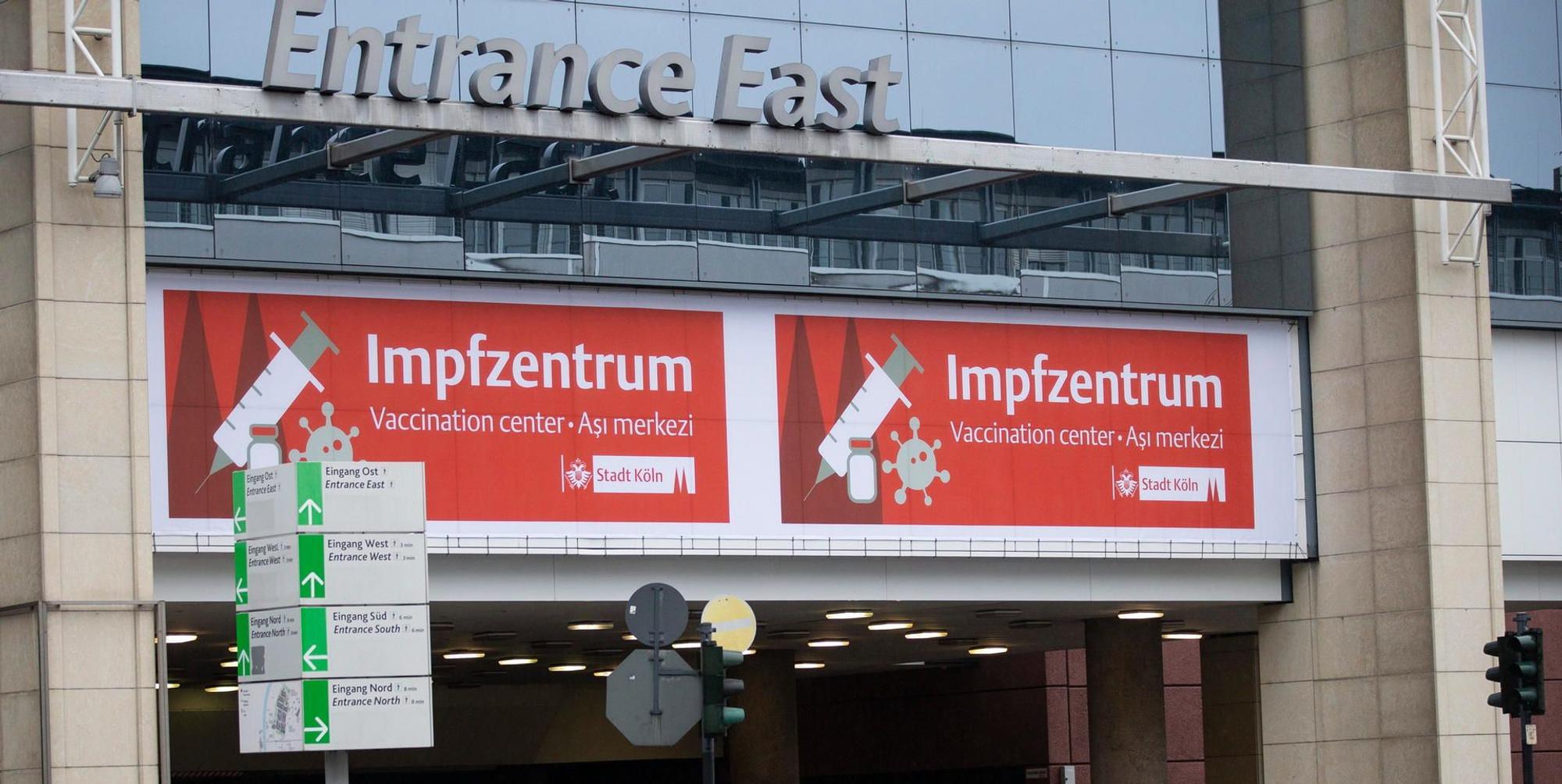 Neuer Inhalt (1)