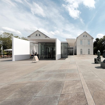 max ernst museum max