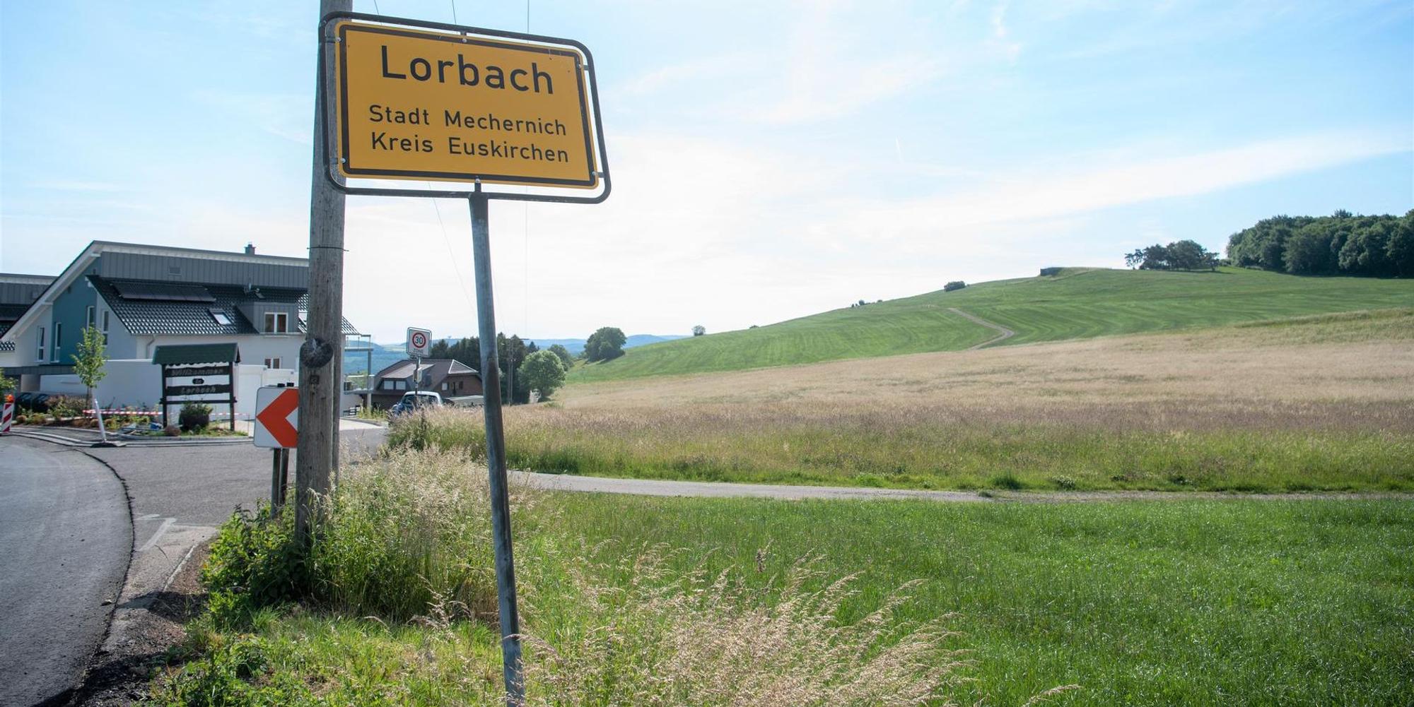 Neuer Inhalt
