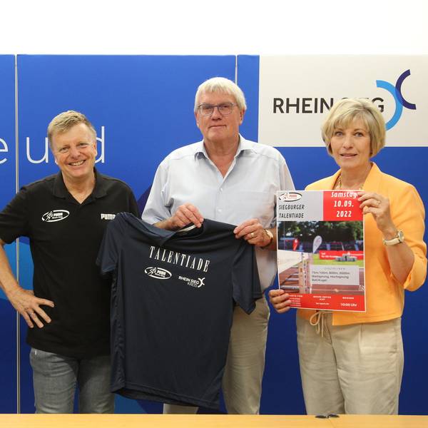 Neuer Inhalt (2)