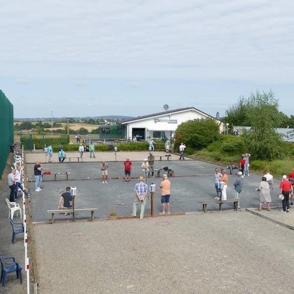 20220829-mfu-boule1