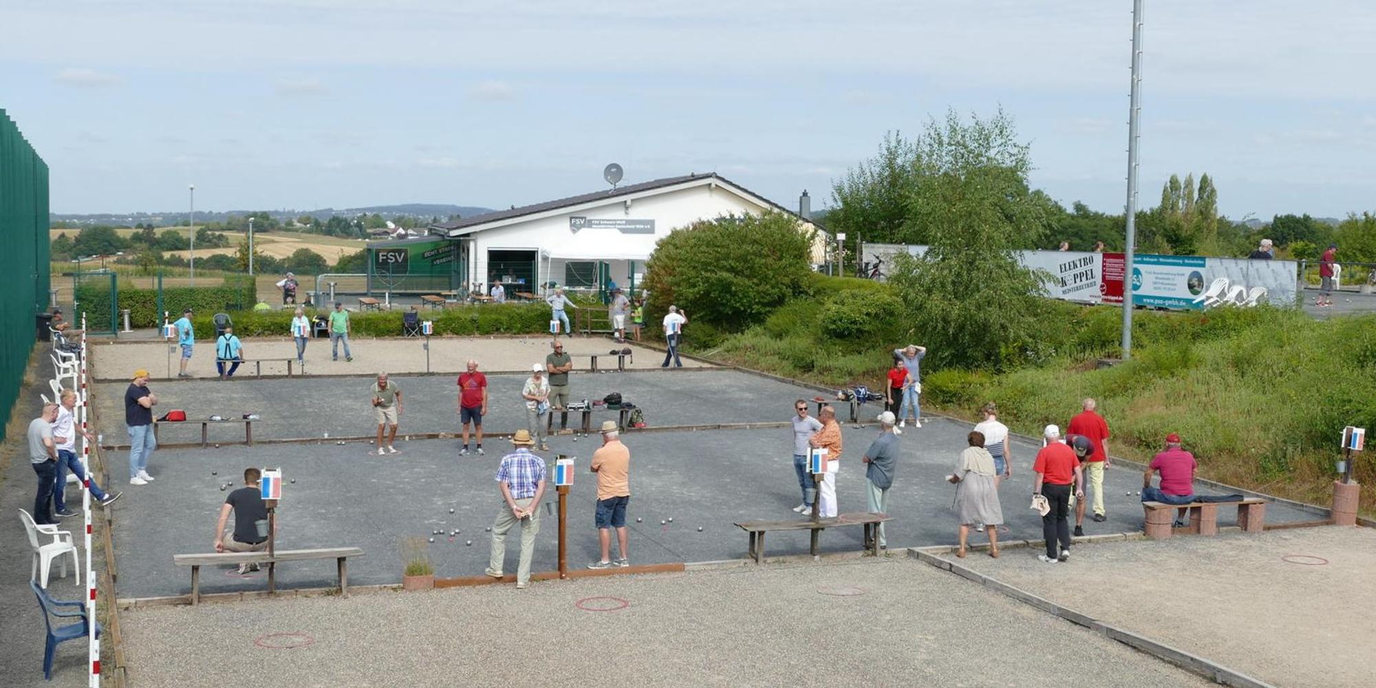 20220829-mfu-boule1