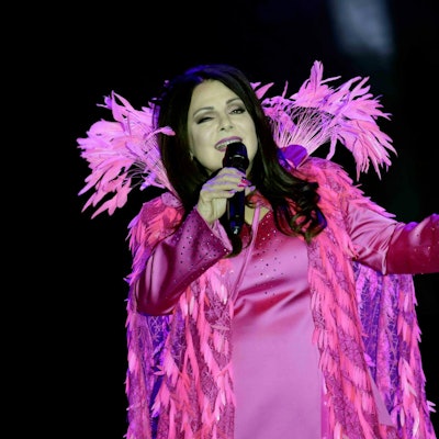 Rosenberg_Marianne_12092022_78