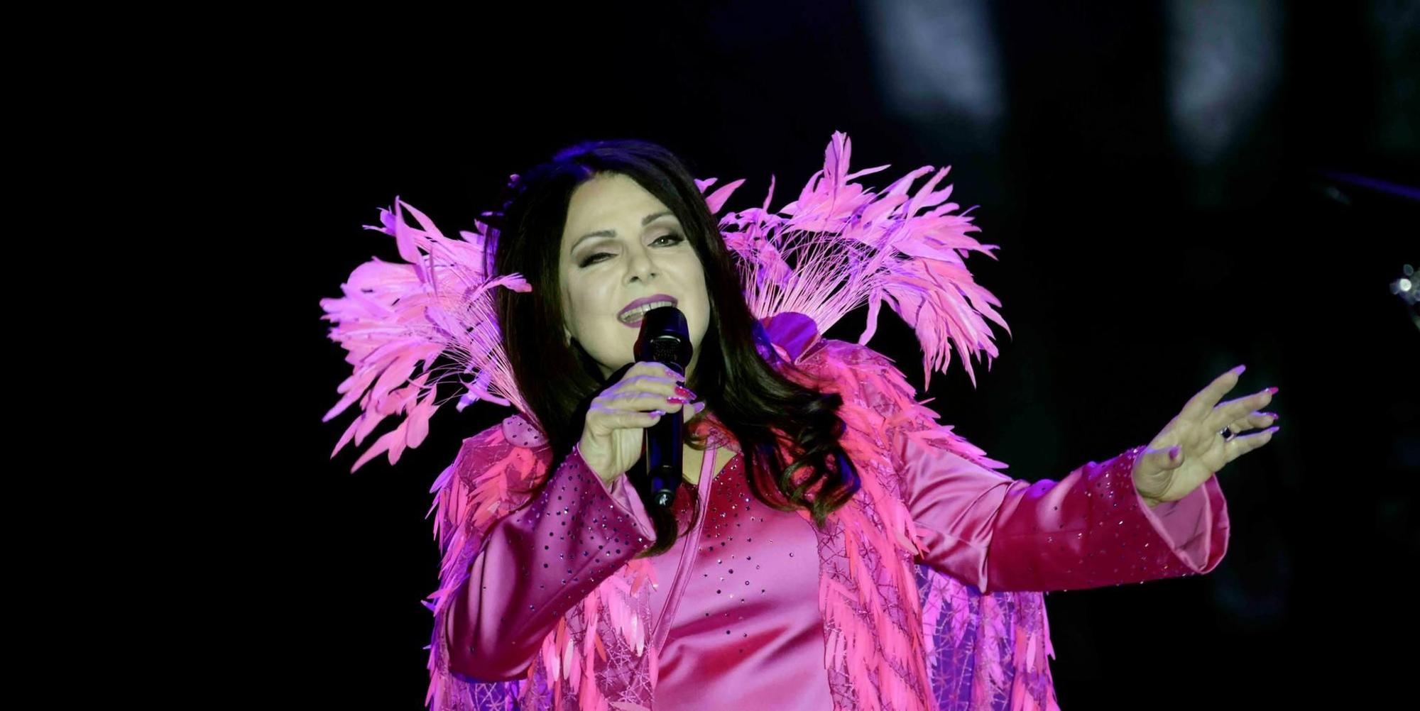 Rosenberg_Marianne_12092022_78