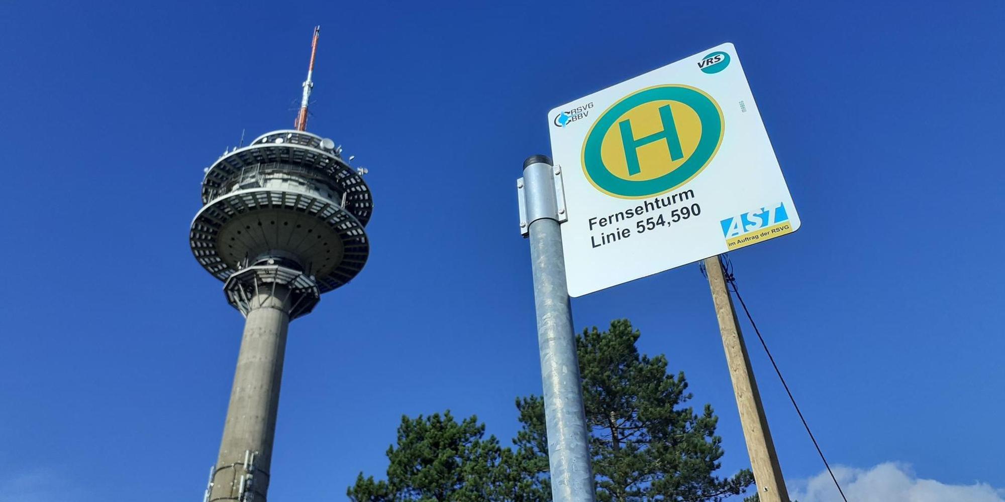 Neuer Inhalt