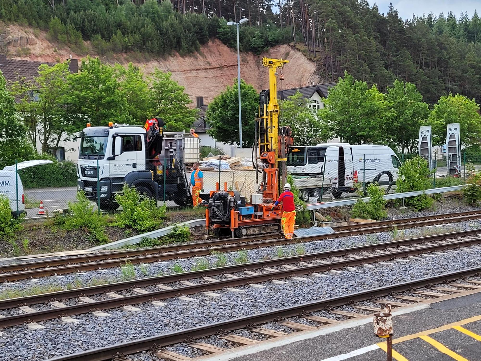 Neuer Inhalt