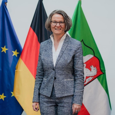 Scharrenbach dpa 060722