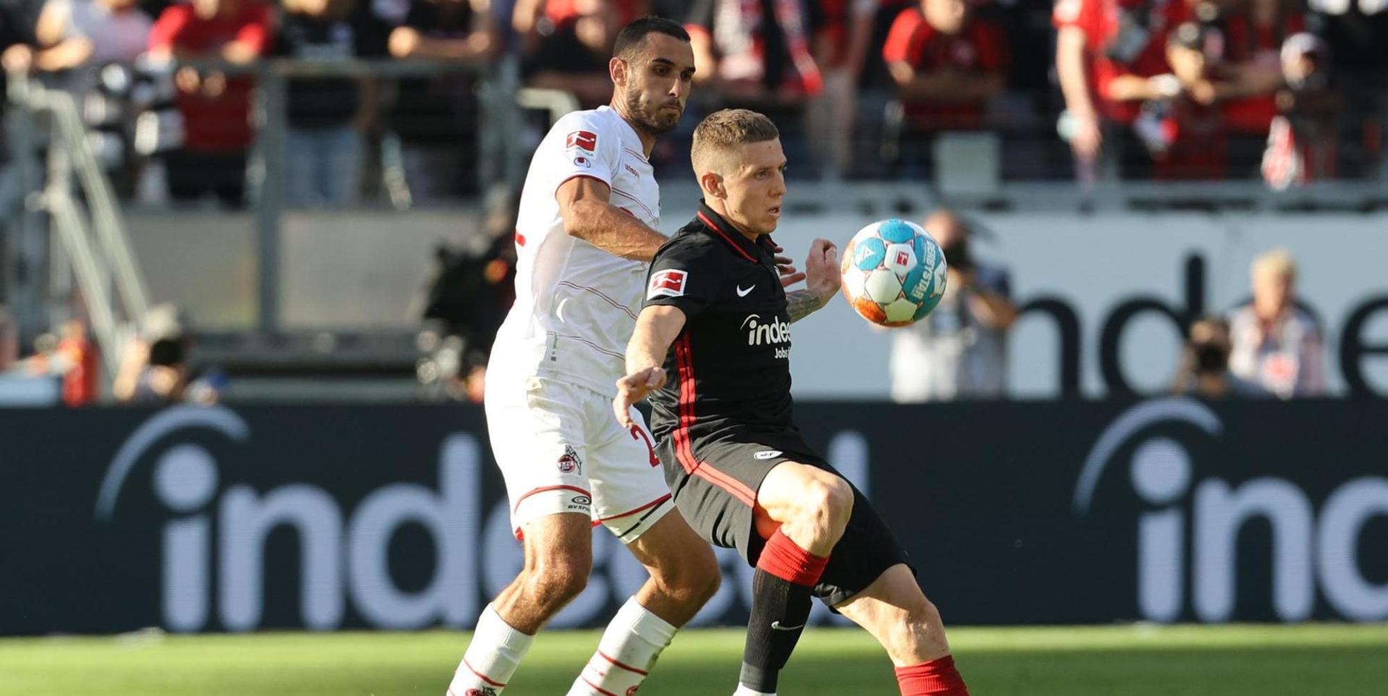 Neuer Inhalt