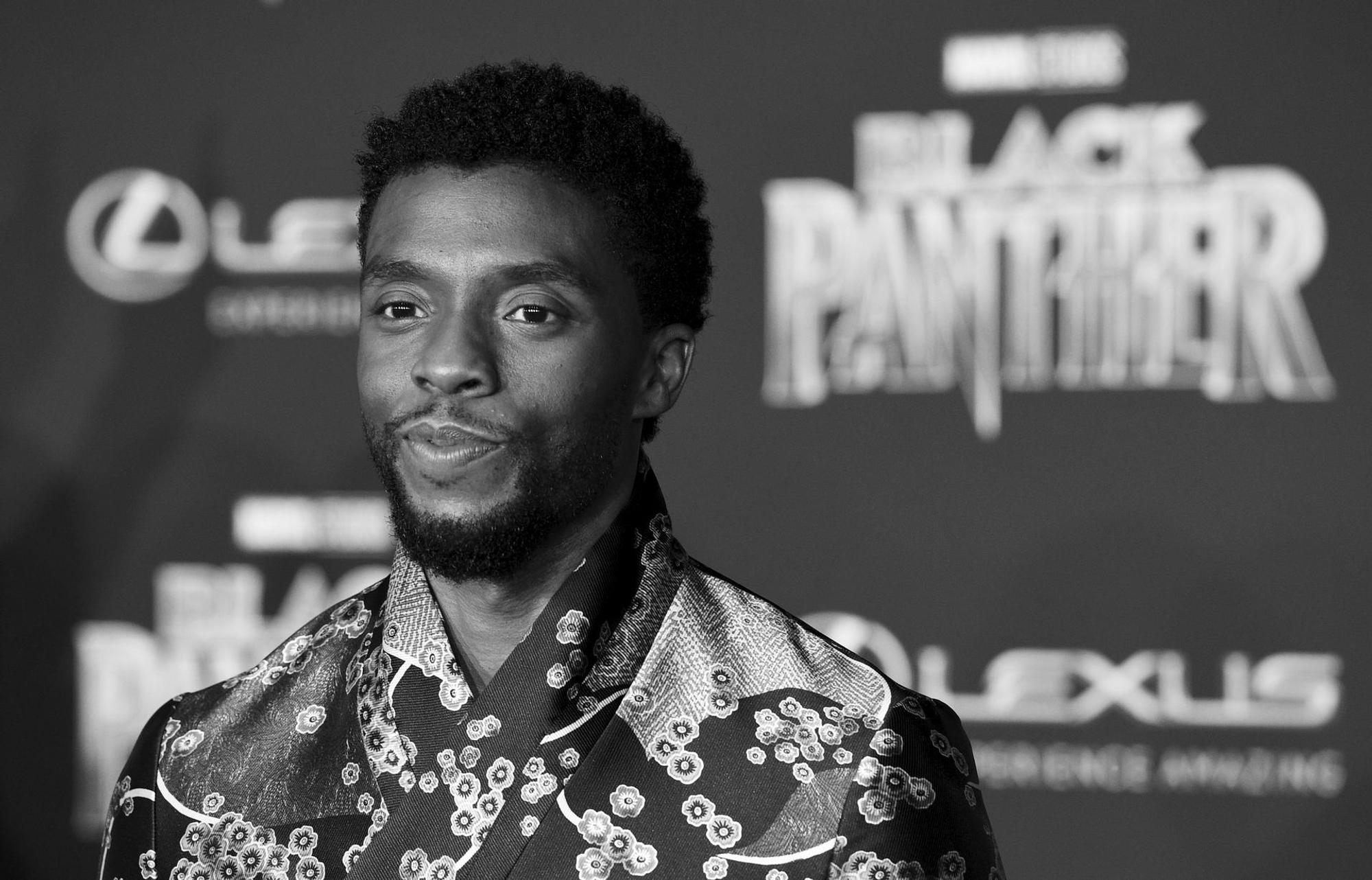 Boseman s-w