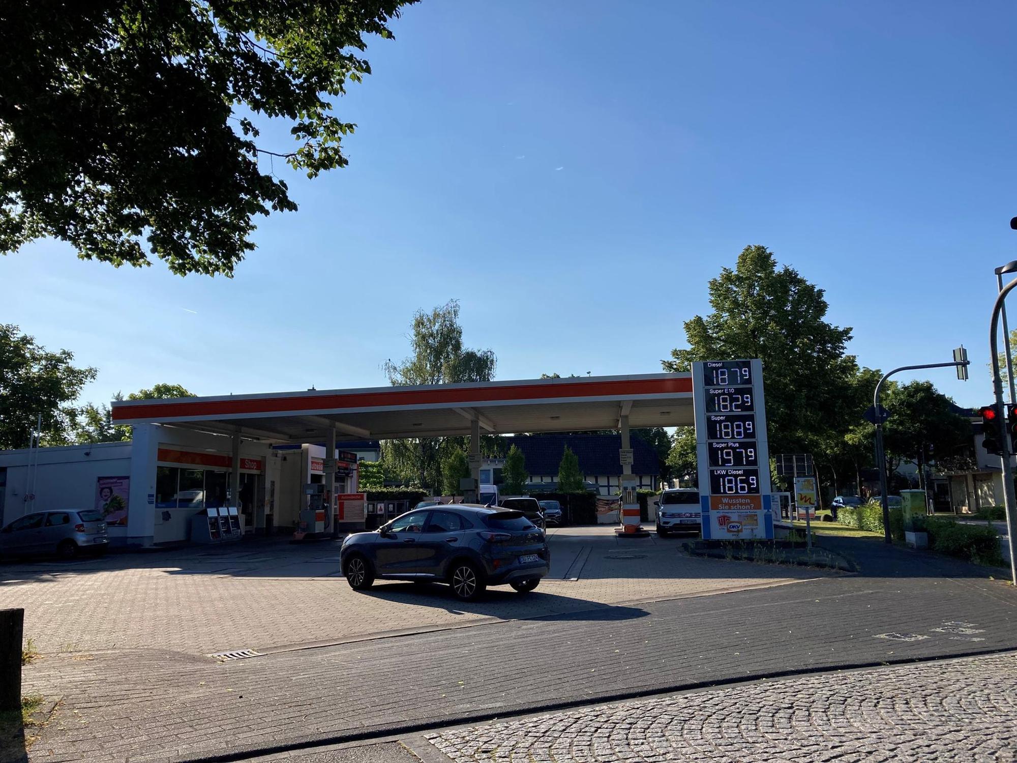 20220601-fc-tanke-frankfurter Straße